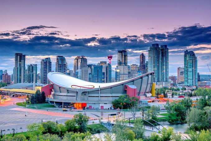 Top Vocational Schools In Calgary For International Students